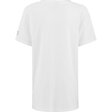 Kari Traa - Ruth T-Shirt - Women's