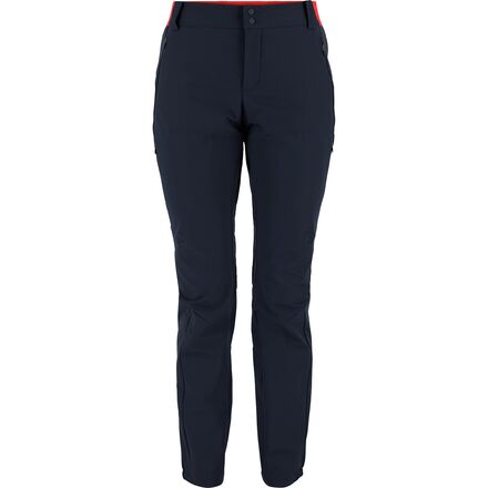 Kari Traa - Sanne Outdoor Pants - Women's