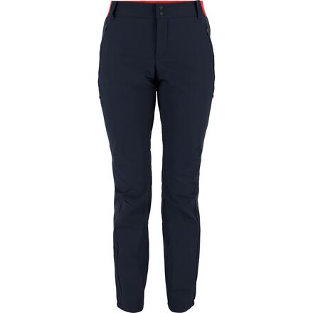 Kari Traa - Sanne Outdoor Pants - Women's