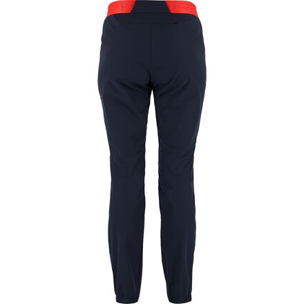 Kari Traa - Sanne Outdoor Pants - Women's