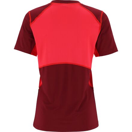 Kari Traa - Sval T-Shirt - Women's