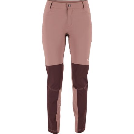 Kari Traa - Thale Pants - Women's