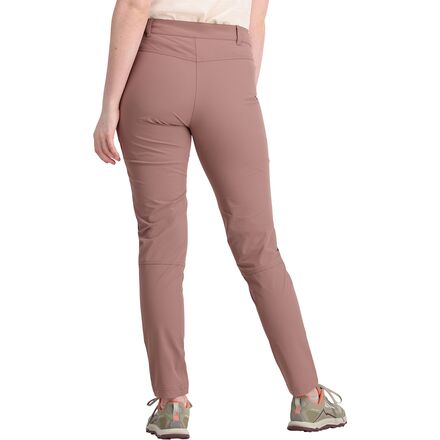 Kari Traa - Thale Pants - Women's