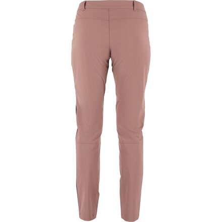 Kari Traa - Thale Pants - Women's