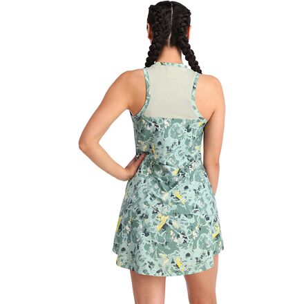 Kari Traa - Vilde Dress - Women's