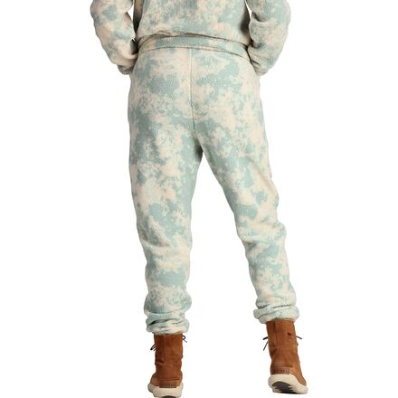 Kari Traa - Ane Pile Pant - Women's