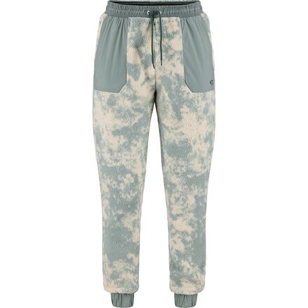 Kari Traa - Ane Pile Pant - Women's