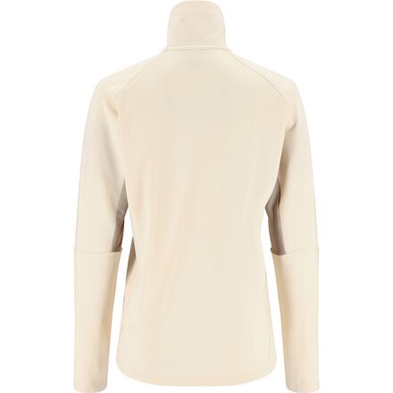 Kari Traa - Emma Long-Sleeve Top - Women's