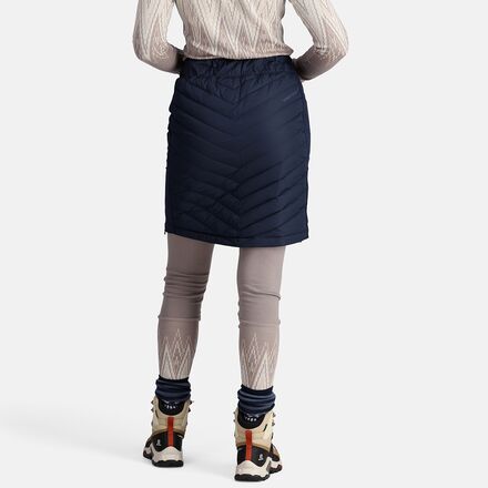 Kari Traa - Eva Skirt - Women's
