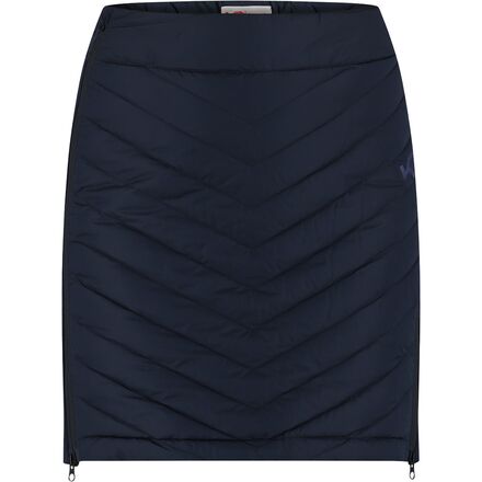 Kari Traa - Eva Skirt - Women's