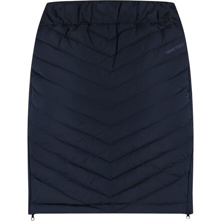 Kari Traa - Eva Skirt - Women's