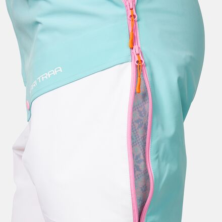 Kari Traa - Johanne Bib Pant - Women's