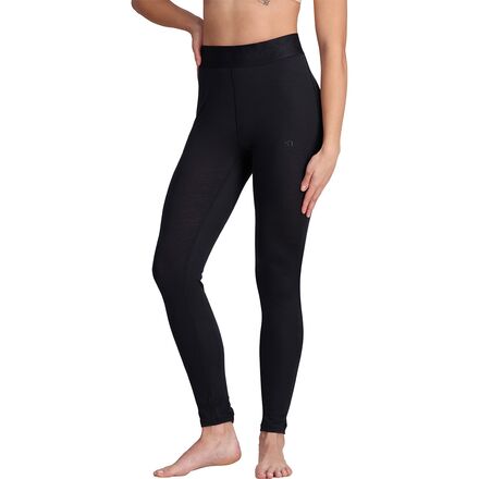 Lucie Pant - Women's