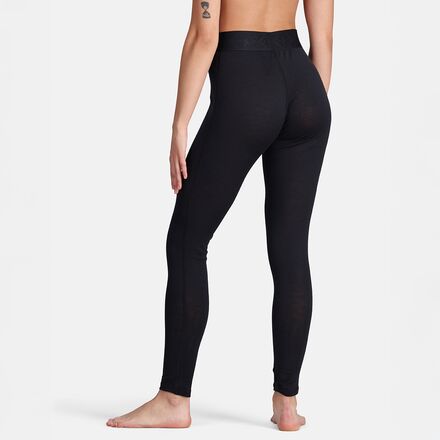Kari Traa - Lucie Pant - Women's