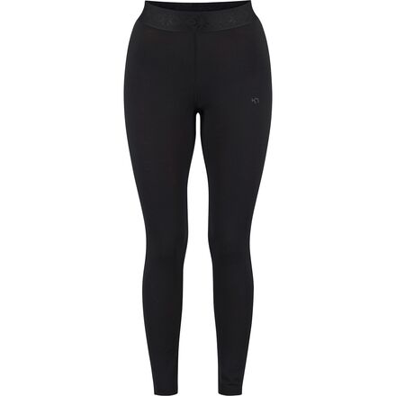 Kari Traa - Lucie Pant - Women's