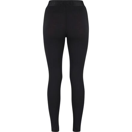 Kari Traa - Lucie Pant - Women's