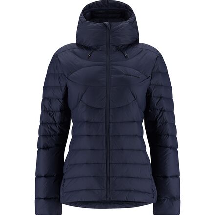 Kari Traa - Sanne Down Jacket - Women's
