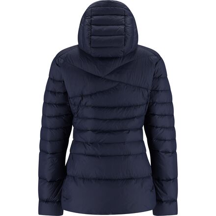 Kari Traa - Sanne Down Jacket - Women's