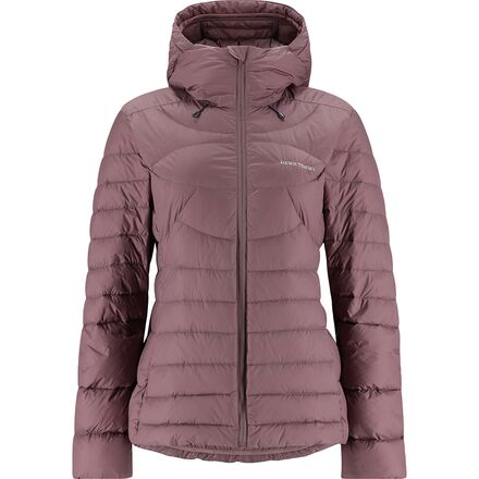 Kari Traa - Sanne Down Jacket - Women's