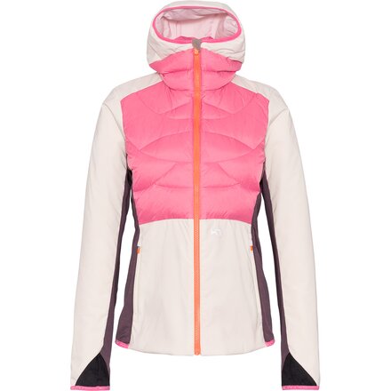 Tirill Thermal Jacket - Women's