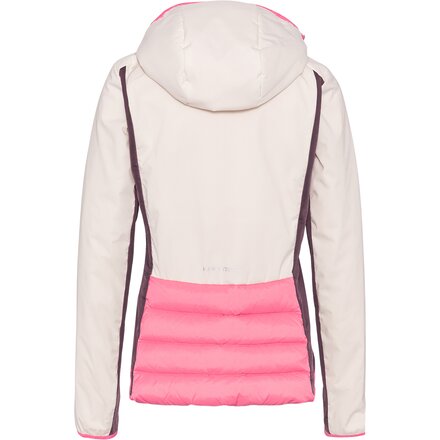 Kari Traa - Tirill Thermal Jacket - Women's