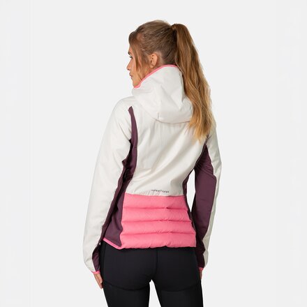 Kari Traa - Tirill Thermal Jacket - Women's