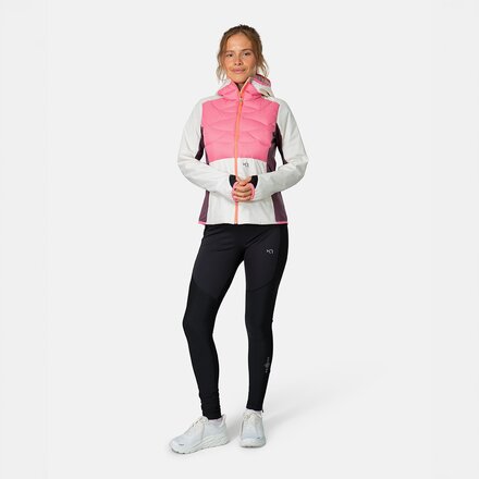 Kari Traa - Tirill Thermal Jacket - Women's