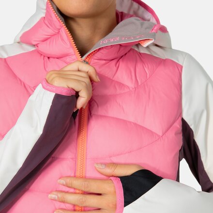 Kari Traa - Tirill Thermal Jacket - Women's