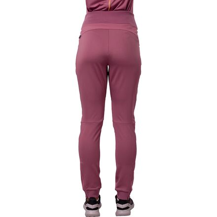 Kari Traa - Tirill Thermal Pant - Women's