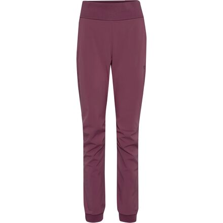 Kari Traa - Tirill Thermal Pant - Women's