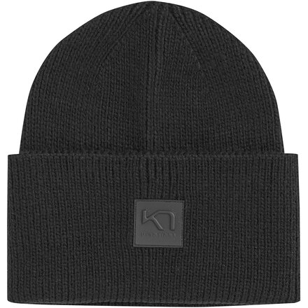 Kyte Beanie - Women's