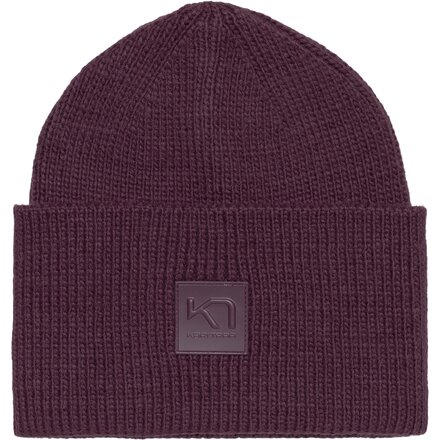 Kyte Beanie - Women's