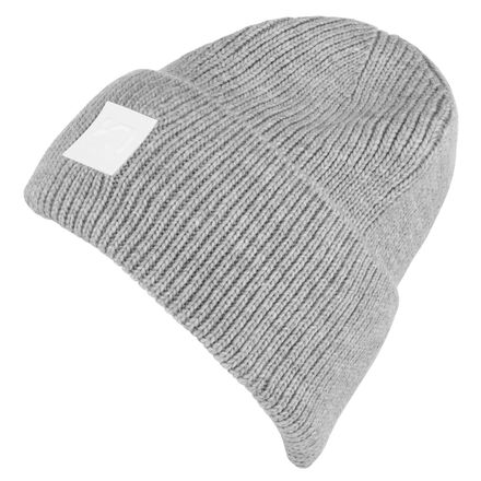 Kari Traa - Kyte Beanie - Women's