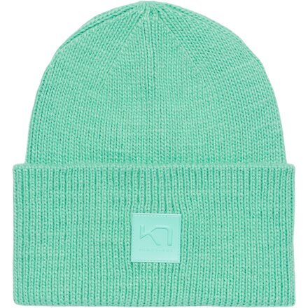 Kyte Beanie - Women's
