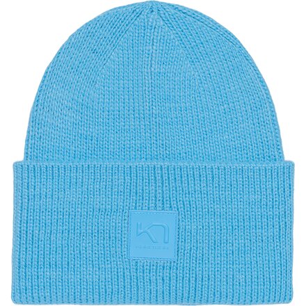 Kyte Beanie - Women's
