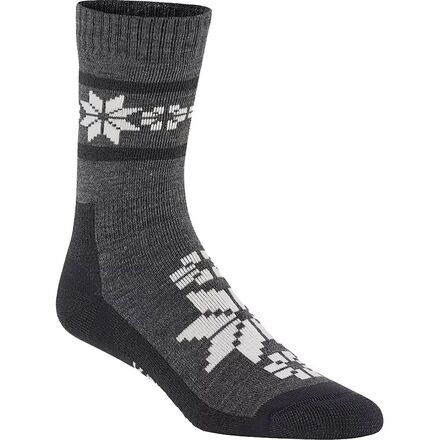Kari Traa - Rusa Wool Socks - 2-Pack - Women's