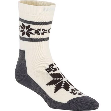Kari Traa - Rusa Wool Socks - 2-Pack - Women's