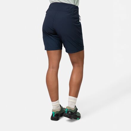 Kari Traa - Ane Cargo Short - Women's