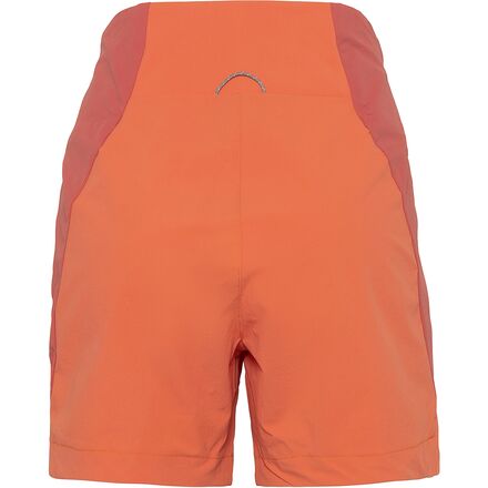 Kari Traa - Henni 5in Short - Women's