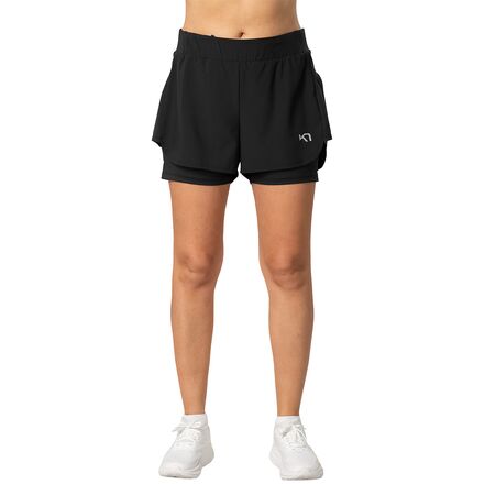 Nora Training Short - Women's