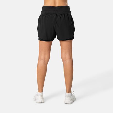 Kari Traa - Nora Training Short - Women's