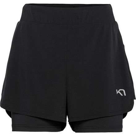Kari Traa - Nora Training Short - Women's