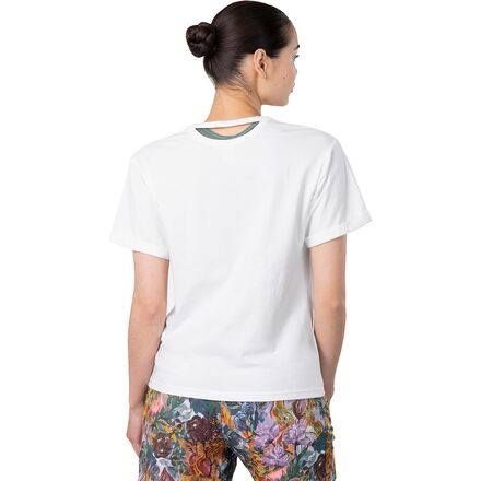 Kari Traa - Pauline T-Shirt - Women's