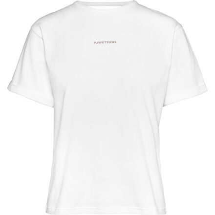 Kari Traa - Pauline T-Shirt - Women's