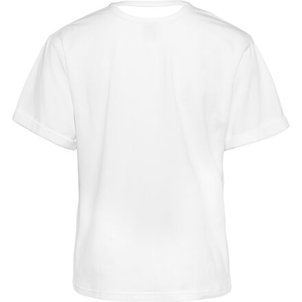 Kari Traa - Pauline T-Shirt - Women's