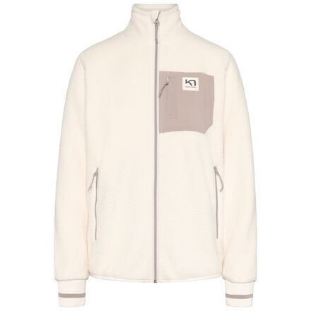 Rothe Midlayer Jacket - Women's