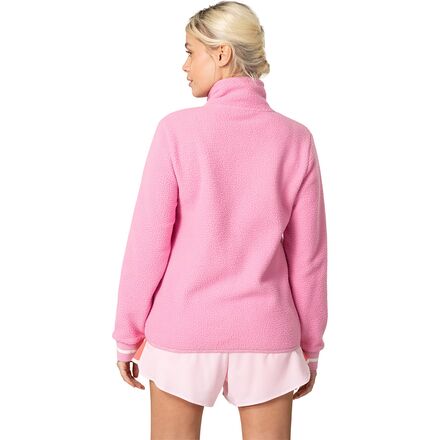 Kari Traa - Rothe Midlayer Jacket - Women's