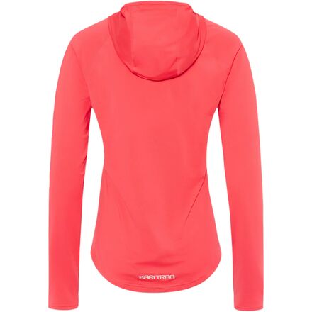 Kari Traa - Sanne Sunshirt - Women's