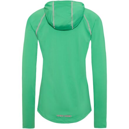 Kari Traa - Sanne Sunshirt - Women's