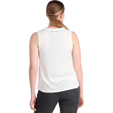 Kari Traa - Vilde Tank Top - Women's